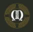 Macaloneydistillers.com