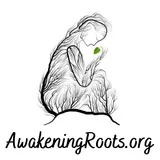 Awakening Roots