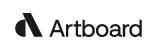 Artboard Studio