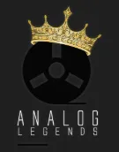 Analog Legends