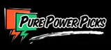 Pure Power Picks