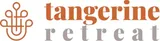 Tangerine Retreat