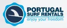 Portugal Surf Rentals