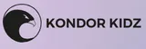 Kondor Kidz
