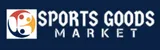 Sports Goods Market