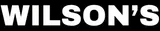 Wilsonebikes.com