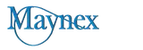 Maynex