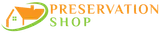 Preservation Shop