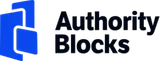 Authority Blocks