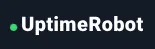 UptimeRobot