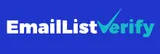 EmailListVerify