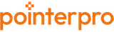 Pointerpro
