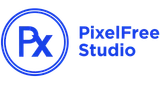 PixelFree Studio