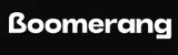 Boomerangme App