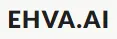 Ehva AI