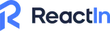 Reactin.io