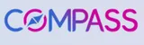 icompass.io