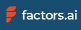 Factors AI