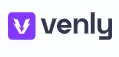 Venly