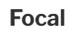 Focal AI