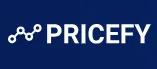 Pricefy
