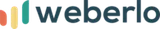 Weberlo