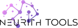 Neurith Media sl