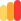 Warmy.io