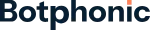 Botphonic