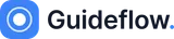 Guideflow