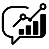 Convolytic
