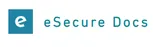 eSecure Docs