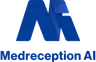 Medreception AI