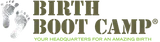 Birth Boot Camp