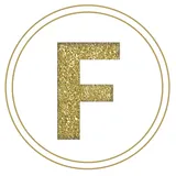 FemCity