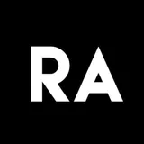 Retouching Academy