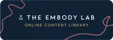 The Embody Lab