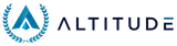 Altitude University