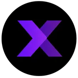 Identity Exchange