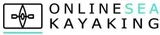 Online Sea Kayaking