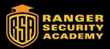 Ranger Security Academy