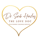 The Love Doc