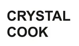 Crystal Cook Coaching