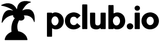 Pclub.io