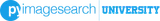 PyImageSearch