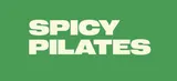 Spicy Pilates