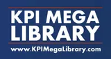 KPI Mega Library