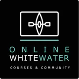 Online Whitewater