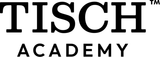 Tisch Academy