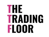 The Trading Floor